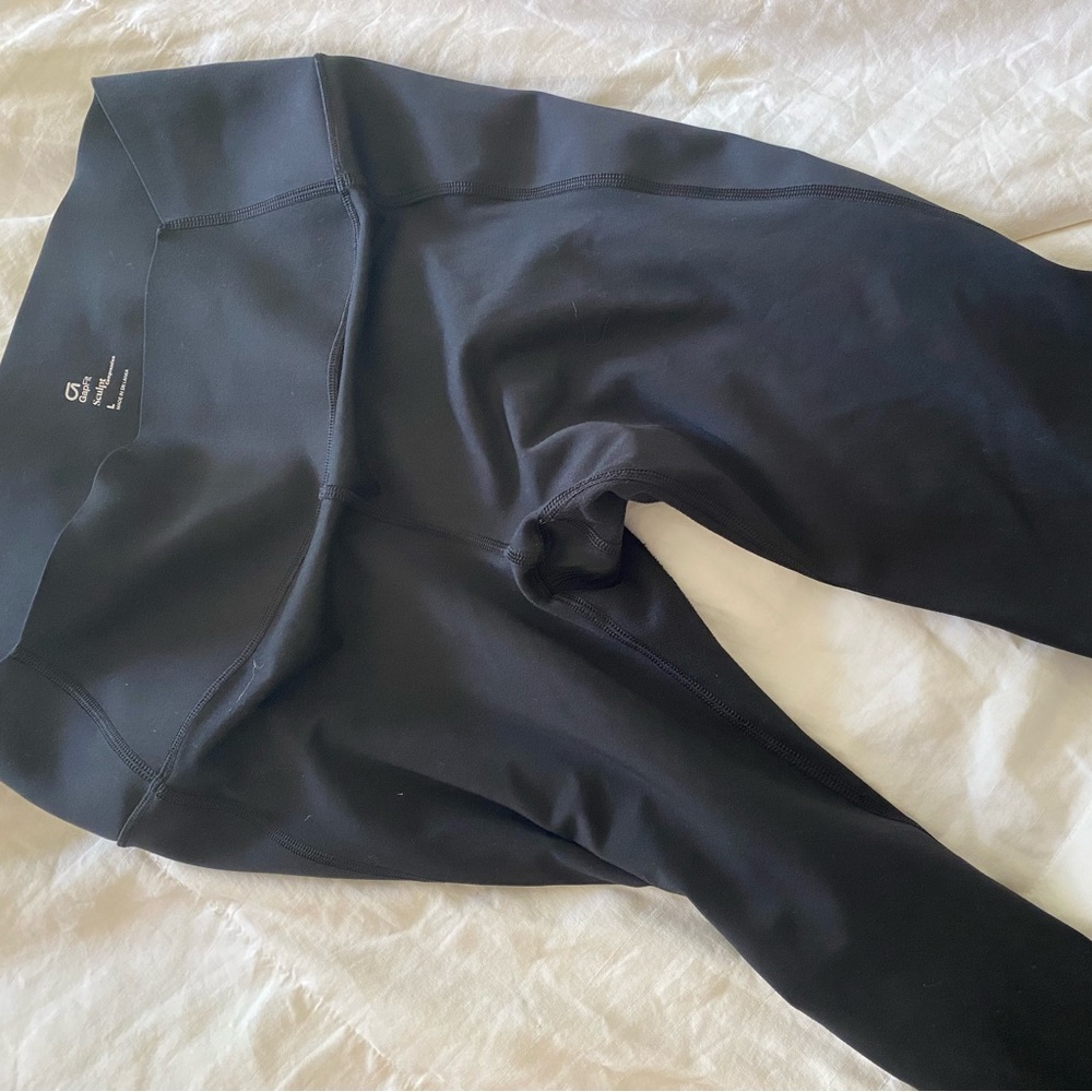 Gap Leggings